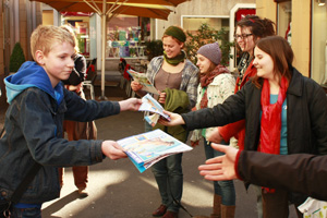 WELTbewusst Stadtrundgang 1 web