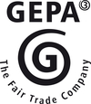 GEPA-Logo-SW