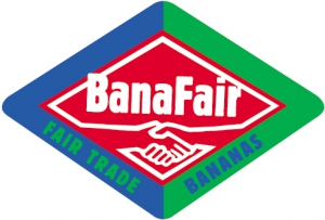 Logo Banafair