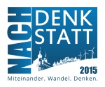 Logo_mit Motto_2015