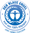 label_blauerengel