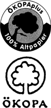 label_oekopaplus