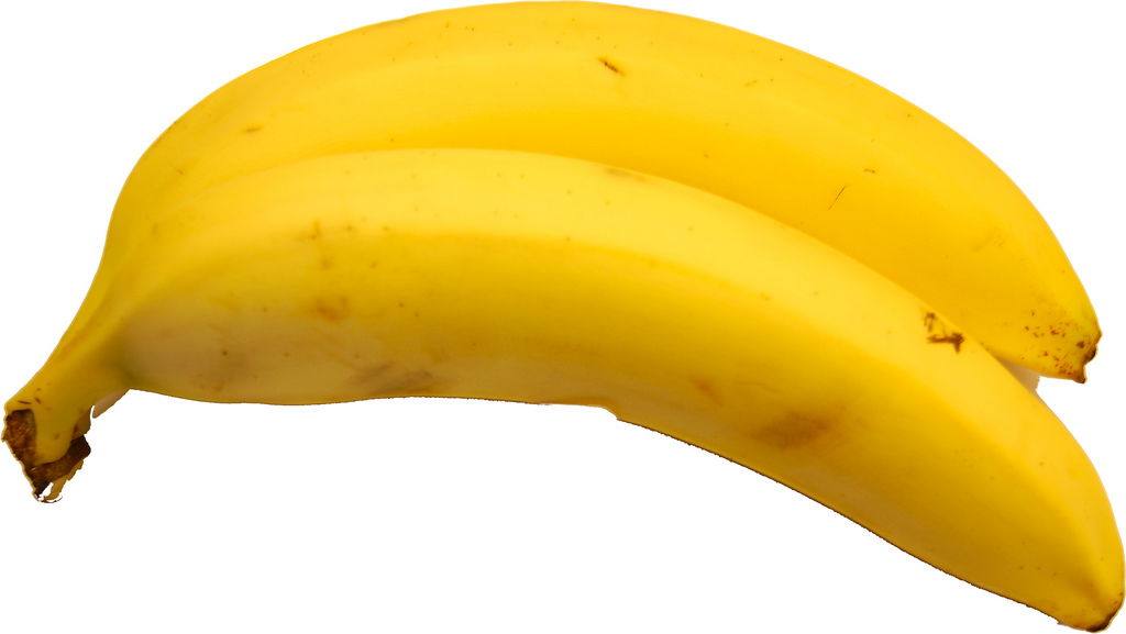 Bananen | weltbewusst