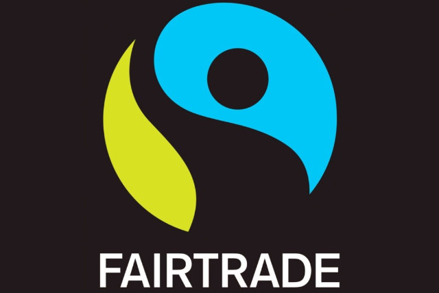 fairtrade-logo